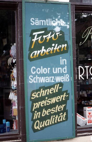 Radebeul, Altkötzschenbroda 11, 24.6.1996 (2).jpg